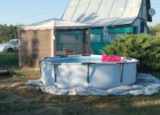 Продам дачу, 20 м2, СНТ Горючка