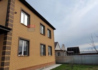 Продам дом, 230 м2, Рязанская область, улица Ветеранов, 36