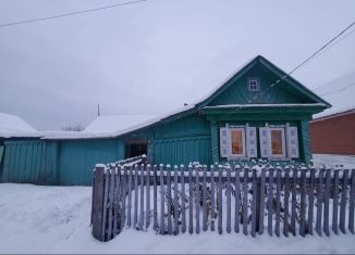 Продажа дома, 18.7 м2, Белорецк, улица В. Чапаева, 185