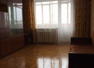 Однокомнатная квартира в аренду, 35 м2, Волгоград, улица Маршала Ерёменко, 78