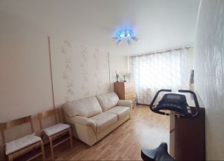 Продам 2-комнатную квартиру, 45 м2, Свердловская область, Пролетарская улица, 74