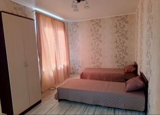 Аренда комнаты, 18 м2, Севастополь, садовое товарищество Автомобилист, 37