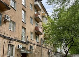 Продается двухкомнатная квартира, 47 м2, Воронеж, Ленинский район, улица Куколкина, 29