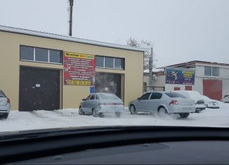 Продаю гараж, 30 м2, Республика Башкортостан