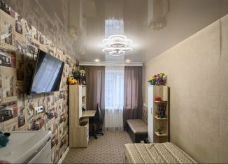 Продается 3-комнатная квартира, 56.6 м2, Волгоград, улица Маршала Ерёменко, 126, Краснооктябрьский район