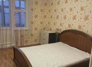 Сдается 1-комнатная квартира, 43 м2, Челябинская область, улица Косарева, 8