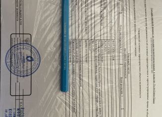 Продаю участок, 6 сот., село Калиновка