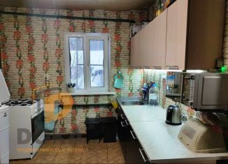 Продается трехкомнатная квартира, 68.5 м2, Воронежская область, Сосновая улица, 13