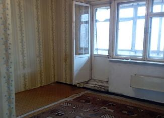 Продается 1-комнатная квартира, 34 м2, Пермский край, Коломенская улица