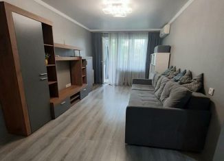 2-комнатная квартира на продажу, 45 м2, Ростовская область, Каширская улица, 14