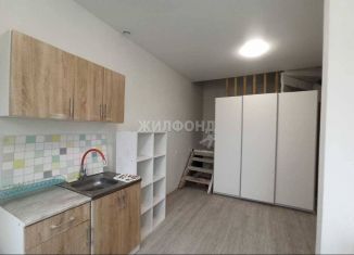 5-комнатная квартира на продажу, 91.8 м2, Новосибирская область, 1-й квартал, 7
