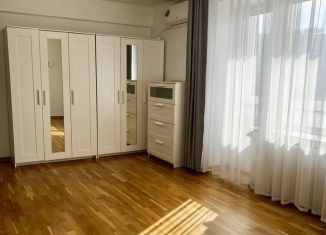 Продается 1-комнатная квартира, 32 м2, Москва, Кастанаевская улица, 6, метро Багратионовская