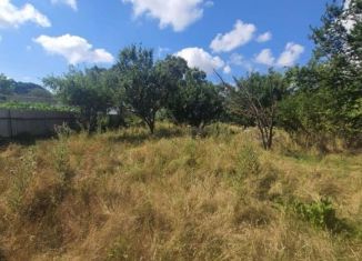 Продажа дома, 52 м2, село Вишнёвое, Подгорная улица, 15