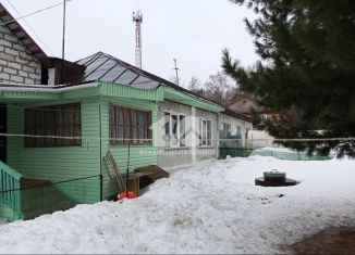 Продаю дом, 46 м2, Новосибирская область