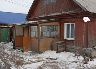 Дом на продажу, 35 м2, Рубцовск, улица Бориса Иванкова, 173
