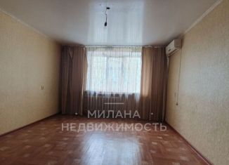 1-комнатная квартира на продажу, 40.3 м2, Оренбург, проспект Братьев Коростелёвых, 2