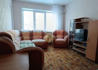 Продается 1-ком. квартира, 31 м2, Красноярский край, набережная имени В.И. Ленина, 51