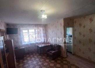 Продажа 2-комнатной квартиры, 43.5 м2, Иркутская область, улица Энгельса, 1