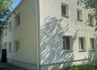Продажа 3-комнатной квартиры, 44 м2, село Укромное, Степная улица, 37