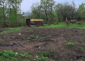 Дача на продажу, 115 м2, Елец, квартал № 2, 1