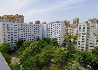 1-комнатная квартира на продажу, 37.7 м2, Краснодарский край, проспект Дзержинского