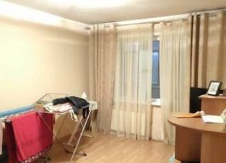 Продается 2-комнатная квартира, 53.6 м2, Самара, 1-й квартал, 4, метро Российская