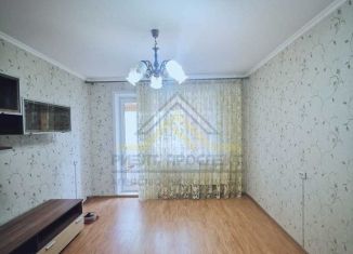Продаю 2-комнатную квартиру, 54 м2, Старый Оскол, микрорайон Королёва, 31