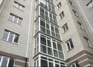 Продаю двухкомнатную квартиру, 69 м2, Ростовская область, улица Вересаева