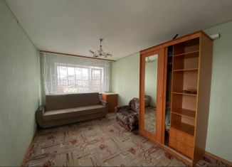 Аренда 1-комнатной квартиры, 31 м2, Магаданская область, улица Берзина, 5Б