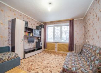 Продам однокомнатную квартиру, 28.5 м2, Свердловская область, улица Крауля, 87к2