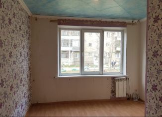 Продам трехкомнатную квартиру, 54.2 м2, Екатеринбург, Симферопольская улица