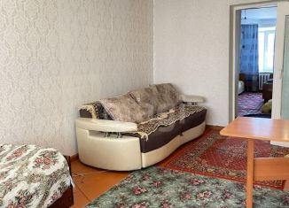 Продается двухкомнатная квартира, 44 м2, Горно-Алтайск, улица Ленкина, 2