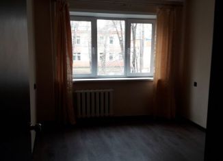 Сдам в аренду 2-комнатную квартиру, 45.4 м2, Иркутская область, Севастопольская улица, 152
