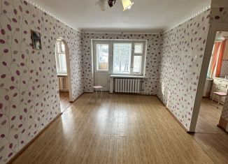 Продам 2-комнатную квартиру, 43.5 м2, Красноярский край, Иланская улица, 50