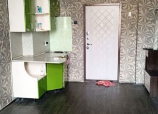 Аренда комнаты, 20 м2, Новосибирская область, улица Богдана Хмельницкого, 32
