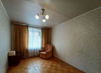Продаю двухкомнатную квартиру, 50 м2, Зеленодольск, улица Королёва, 3