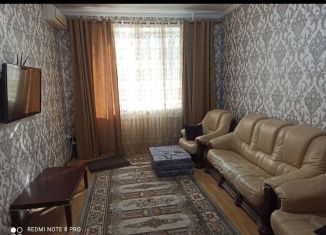 Сдается в аренду 2-комнатная квартира, 60 м2, Дагестан, улица Лаптиева, 39