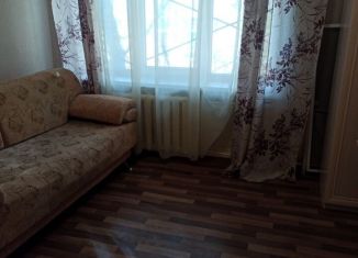 1-комнатная квартира в аренду, 19 м2, Жуковский, улица Туполева, 10