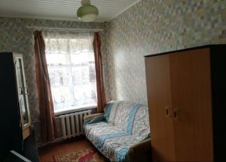 Сдача в аренду комнаты, 11 м2, Серпухов, Советская улица, 72