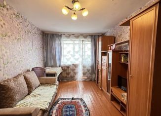 1-комнатная квартира на продажу, 30 м2, Новокузнецк, улица Новаторов, 13