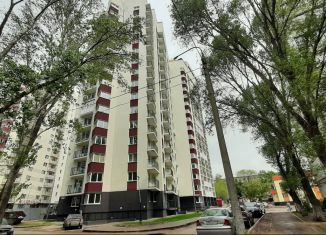 Продаю 1-комнатную квартиру, 40 м2, Самарская область, улица Георгия Димитрова, 74Ак2