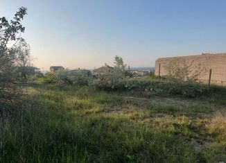 Продам участок, 4.5 сот., село Курортное, Нагорная улица