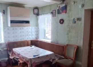 Продажа дома, 65 м2, деревня Покровка, улица Басманова