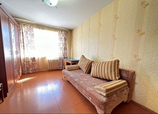 1-комнатная квартира на продажу, 30 м2, Республика Башкортостан, Революционная улица, 96