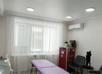 Сдам в аренду помещение свободного назначения, 50 м2, Бузулук, 3-й микрорайон, 17