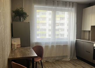 Продам 2-комнатную квартиру, 62 м2, Смоленск, улица Попова, 113Г, Промышленный район