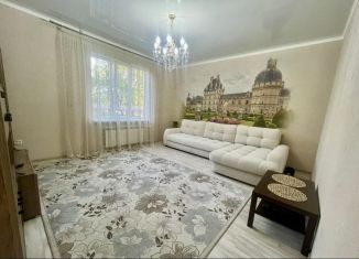 Продам 2-комнатную квартиру, 70 м2, Новочеркасск, Сосновый переулок, 1