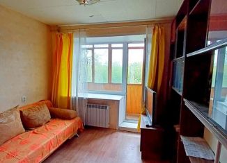 1-комнатная квартира на продажу, 23.2 м2, Самарская область, Заводское шоссе, 71А