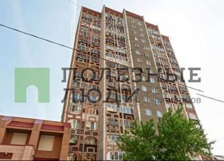 Продажа двухкомнатной квартиры, 50.2 м2, Ижевск, Удмуртская улица, 196