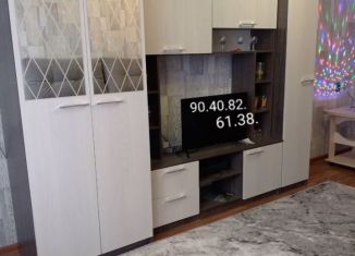 Аренда 2-комнатной квартиры, 43 м2, Белгородская область, улица Соколова, 14